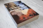 Nasaw, Jonathan - DE VROUWEN DIE HIJ AANBAD