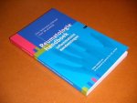 Janssen, dr. M.; Prof. dr. P.L.C.M. van Riel (red.) - Reumatologie Handboek. Inflammatoire Aandoeningen. Een beknopte Leidraad voor de Praktijk.