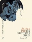 Arthur Japin - Een schitterend gebrek