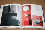  - 500 Decoratieideeën voor Minimalistische Interieurs