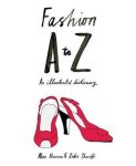 Alex Newman & Shariff Zakee - Fashion A To Z