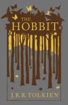 J. R. R. Tolkien - (1) The Hobbit