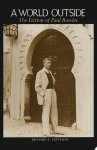 Richard F. Patteson - A World Outside Richard F. Patteson - A World Outside