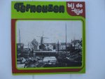 Robesin, J.C. - Terneuzen bij de tijd.