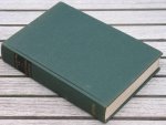 WAL S.L. v.d. - Besturen overzee. Herinneringen van oud-ambtenaren bij het binnenlands bestuur in Nederlandsch-Indi?