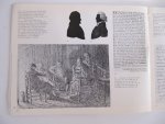  - Skriuwers Yn Byld 2- Joast Hiddes Halbertsma 1789-1869