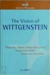 Henry Le Roy Finch - The Vision of Wittgenstein