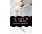 Elizabeth George - Inspecteur Lynley-mysterie 17 - Een duister vermoeden