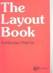 Gavin Ambrose 37935, Paul Harris 37936 - The Layout Book