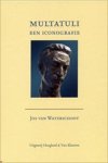 J. van Waterschoot - Multatuli, een iconografie