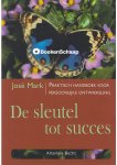 Jose Mark - De sleutel tot succes