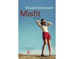 Vincent Overeem - Misfit Vincent Overeem - Misfit