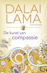 Z.H. de Dalai Lama, Z.H. de Dalai Lama - De kunst van compassie