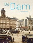 Fred Feddes - De Dam