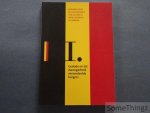 Nijssen, Rombout / Neirinckx, Pieter. - Bronnen voor de geschiedenis van de Eerste Wereldoorlog in Limburg. 1. Gedode en tot dwangarbeid veroordeelde burgers.