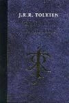 Tolkien, J.R.R. - In de ban van de ring