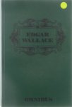 Irving Wallace - Omnibus : Het mysterie van de gedraaide kaars, De vrijbuiter, De geheimzinnige smaragd