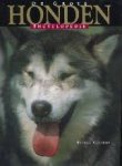 E. Verhoef - De grote honden encyclopedie