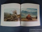 Serres, Michel e.a. - Naar Tibet met Kuifje.