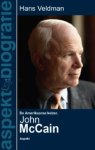 Hans Veldman - John McCain De Amerikaanse keizer