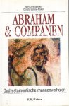 Luninghoner, Gert - Abraham & Companen