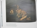 Ritschel, Bernd - Berge im Licht    über Gipfel, Landschaften, Menschen     zie svp foto's voor een indruk