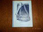W Schippers - De sluiker