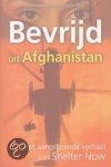 Eberhard Mühlan - Bevrijd Uit Afghanistan