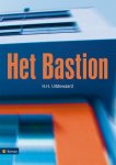 H.H. Uitdewaard - Het Bastion