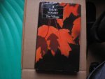 Mamet, David - The Village