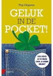 Pep Degens - Geluk in de pocket Pep Degens - Geluk in de pocket