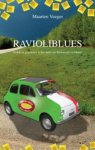 Maarten Veeger - Ravioliblues