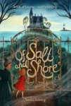Annet Schaap - Of Salt and Shore