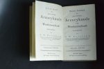 Hufeland C. W. - Journal der Practischen Heilkunde Eilfter +Achtzehnter Band, Neues Journal der Practischen Arzneykunde und Wundarzneykunft eilfter und achtzehnter band