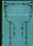 Meade, L.T. - Kitty O'Hara Meade, L.T. - Kitty O'Hara