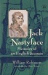 Robinson, W - Jack Nastyface Memoirs of an English Seaman