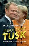 Ekke Overbeek - Donald Tusk
