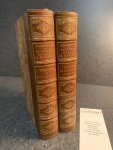 D'HAUSSONVILLE, HANOTAUX, G., - Souvenirs sur Madame de Maintenon. Madame de Maintenon a Saint Cyr dernieres lettres a Madame de Caylus/Memoire et lettres inedites de Mademoiselle d'Aumale.