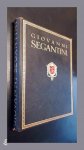 Segantini, Gottardo - Giovanni Segantini - Sein leben und seine werke