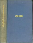 Landgrebe  Erich - Ein Maler namens Vincent : Roman eines . leidenschaftlichen  Lebens.