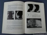 Soullard, Jacques. - Proctologie. Avec vingt planches hors texte en couleurs. Soullard, Jacques. - Proctologie. Avec vingt planches hors texte en couleurs.