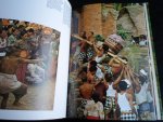Meier, Theo, Text, & Fred Mayer, Fotos - Bali, Insel der Götter, Geister und Dämonen