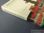 de Wolf, Koenraad. - Acht eeuwen geschiedenis : Grauwzusters-Penitenten: Velzeke, Grotenberge, Evergem: kloostergemeenschap, ziekenzorg, onderwijs, kunstpatrimonium. de Wolf, Koenraad. - Acht eeuwen geschiedenis : Grauwzusters-Penitenten: Velzeke, Grotenberge, Evergem: kloostergemeenschap, ziekenzorg, onderwijs, kunstpatrimonium.