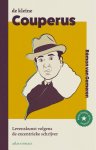 Rémon van Gemeren - (1) De Kleine Couperus