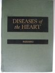 Friedberg Charles K - Diseases of the heart