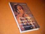 Ananta Toer, Pramoedya. - Midah, Het Liefje met de Gouden Tand.
