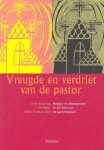 Bisschops, Anke (e.a.) - Bisschops, Anke (e.a.)-Vreugde en verdriet van de pastor
