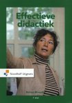 Remco Broesder 138102 - Effectieve didactiek