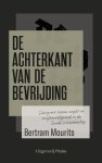 Bertram Mourits - (1) De Achterkant Van De Bevrijding
