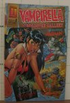 Beachum, Mark - Martin, Gary - Vampirella - 1 september - crossover gallery